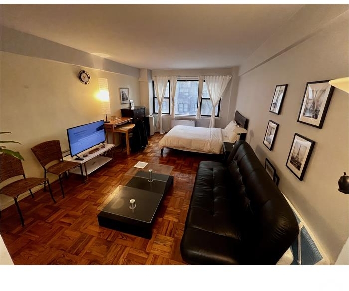 240 East 46th Street - Photo 0