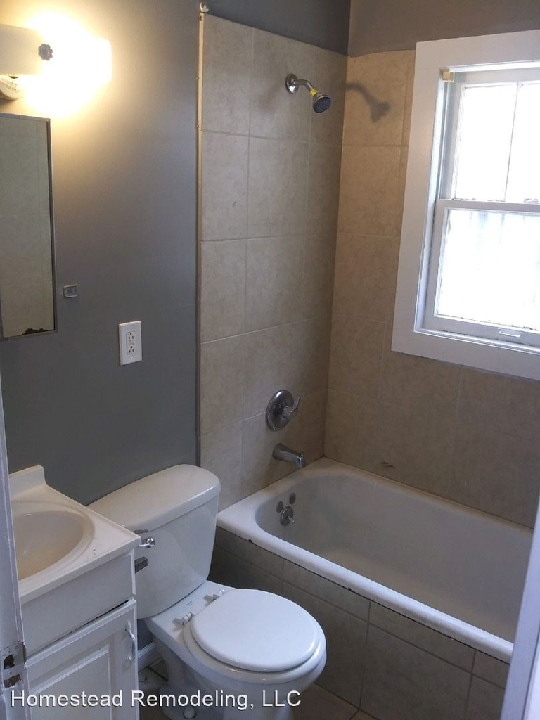 6833 Agnes Ave - Photo 2