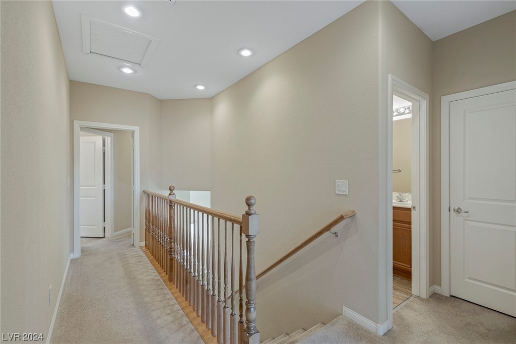 9268 Moonlight Nest Lane - Photo 29