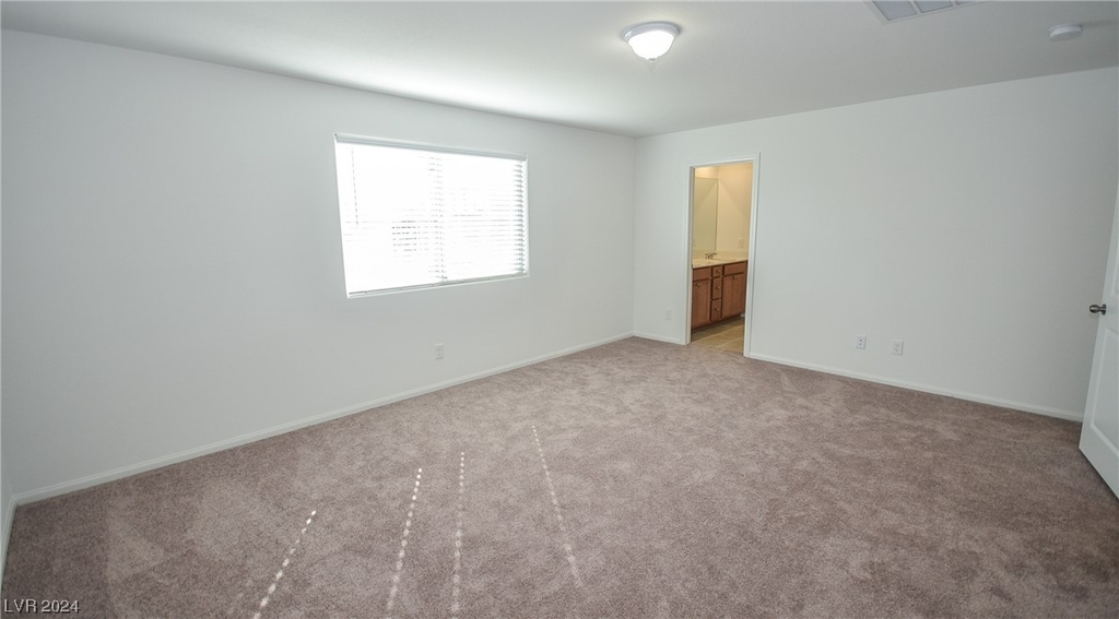 5401 Lynn Creek Avenue - Photo 15