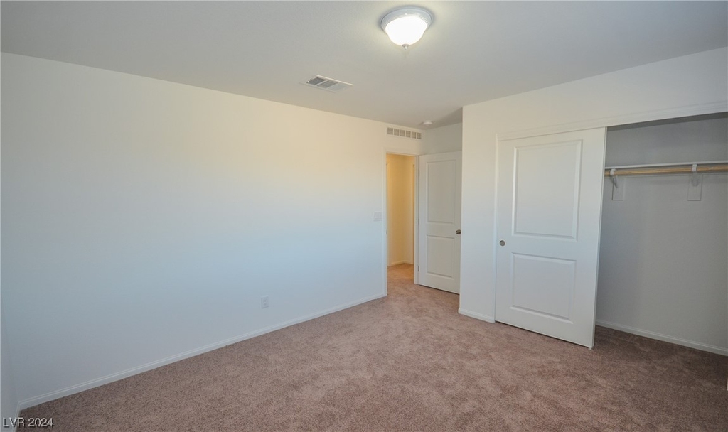 5401 Lynn Creek Avenue - Photo 21