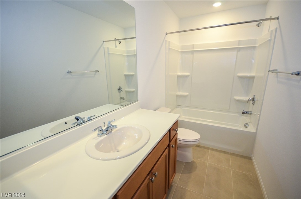 5401 Lynn Creek Avenue - Photo 22