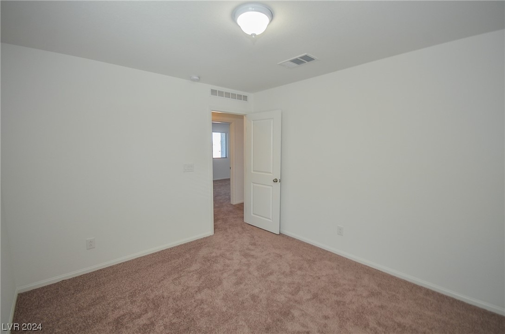 5401 Lynn Creek Avenue - Photo 25