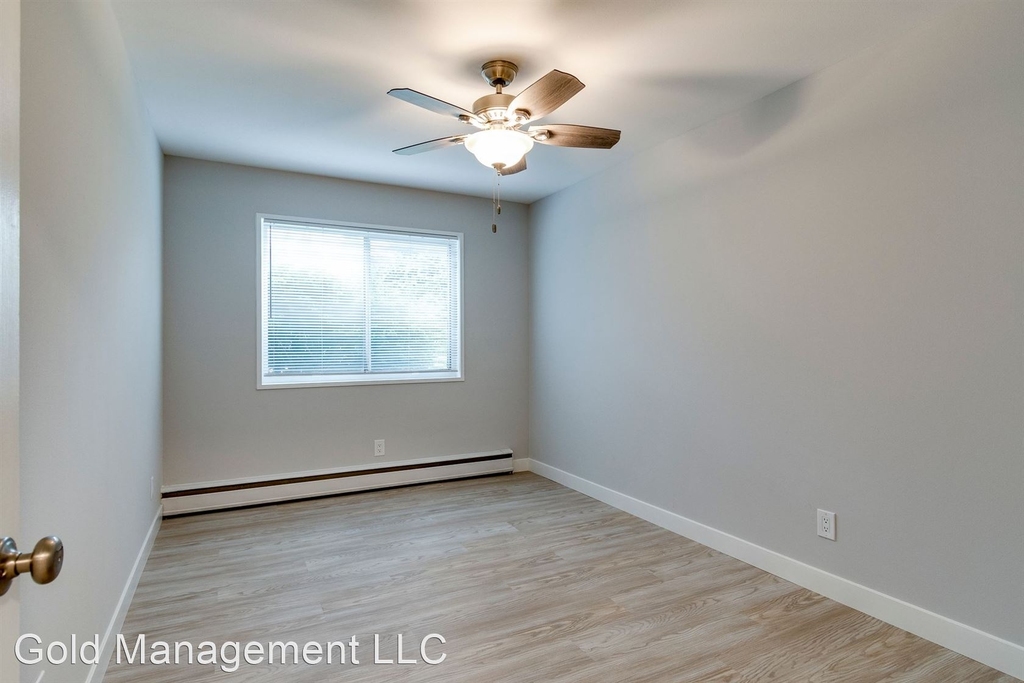 2720 Mcdivitt Rd - Photo 28