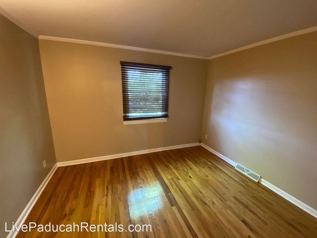 315 Kennedy Drive - Photo 28