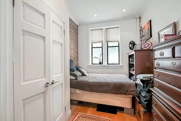 440 East 13th Street - Photo 1