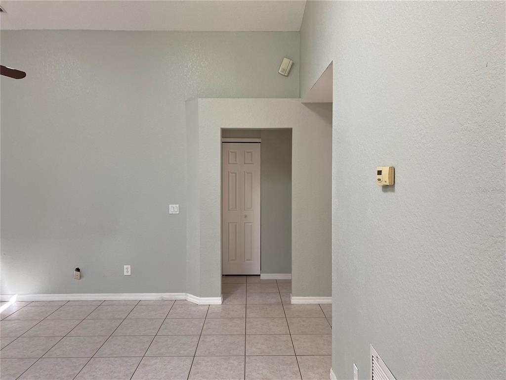 12105 Harkness Court - Photo 21