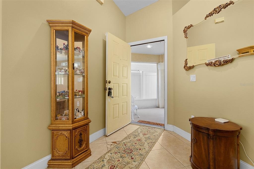 3225 Brewster Drive - Photo 5