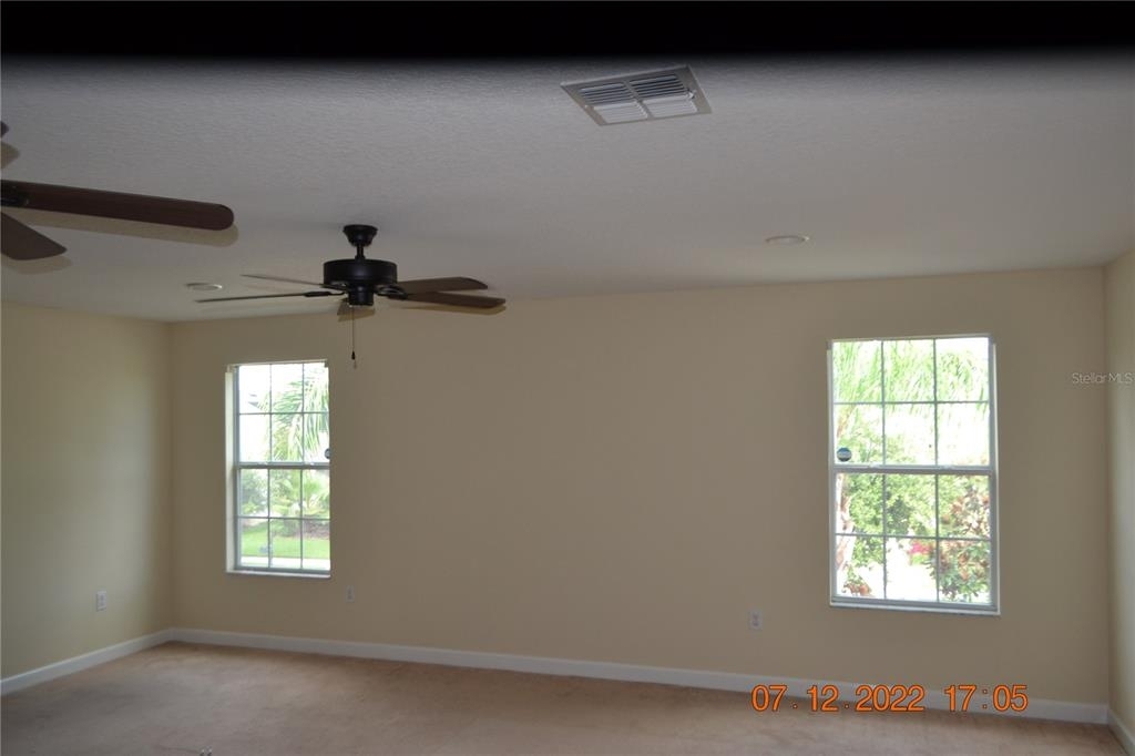 20150 Oakflower Avenue - Photo 13