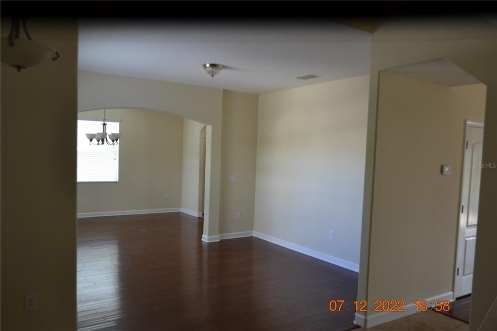 20150 Oakflower Avenue - Photo 1