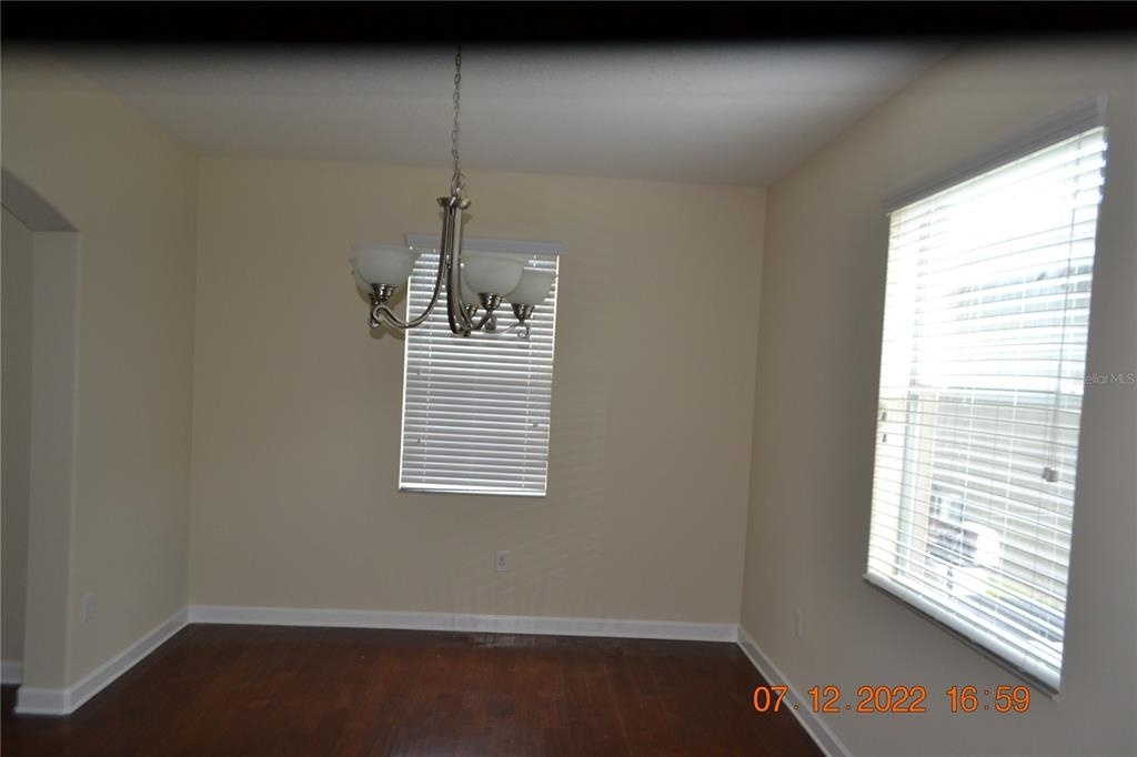 20150 Oakflower Avenue - Photo 2