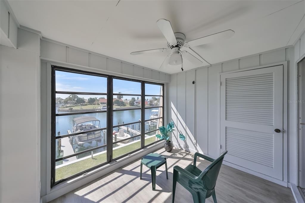 1008 Apollo Beach Boulevard - Photo 13