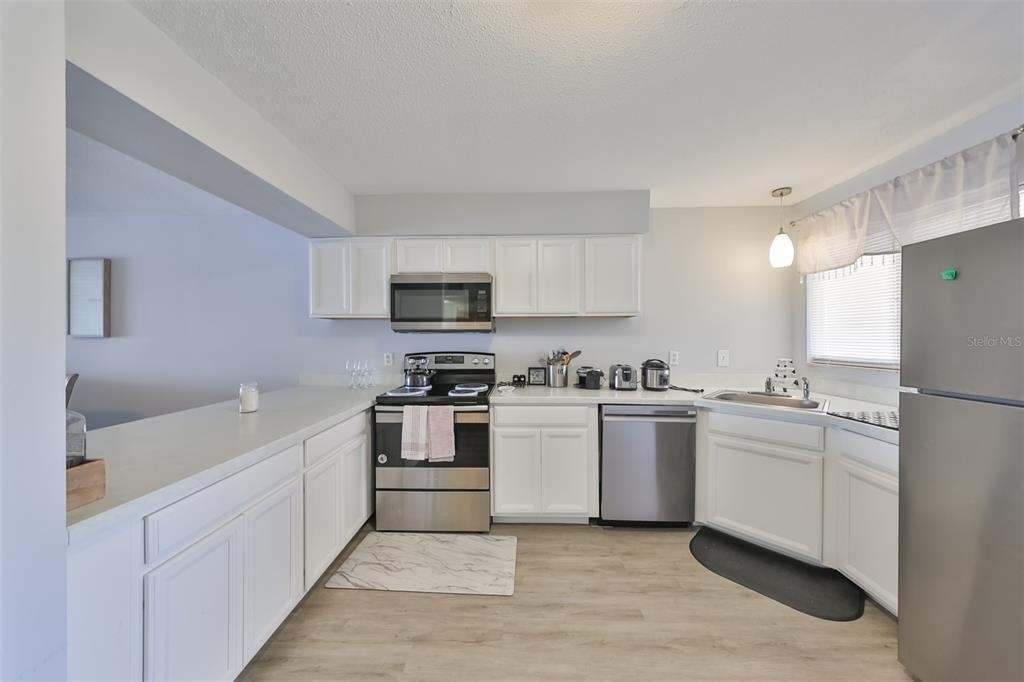 1008 Apollo Beach Boulevard - Photo 1