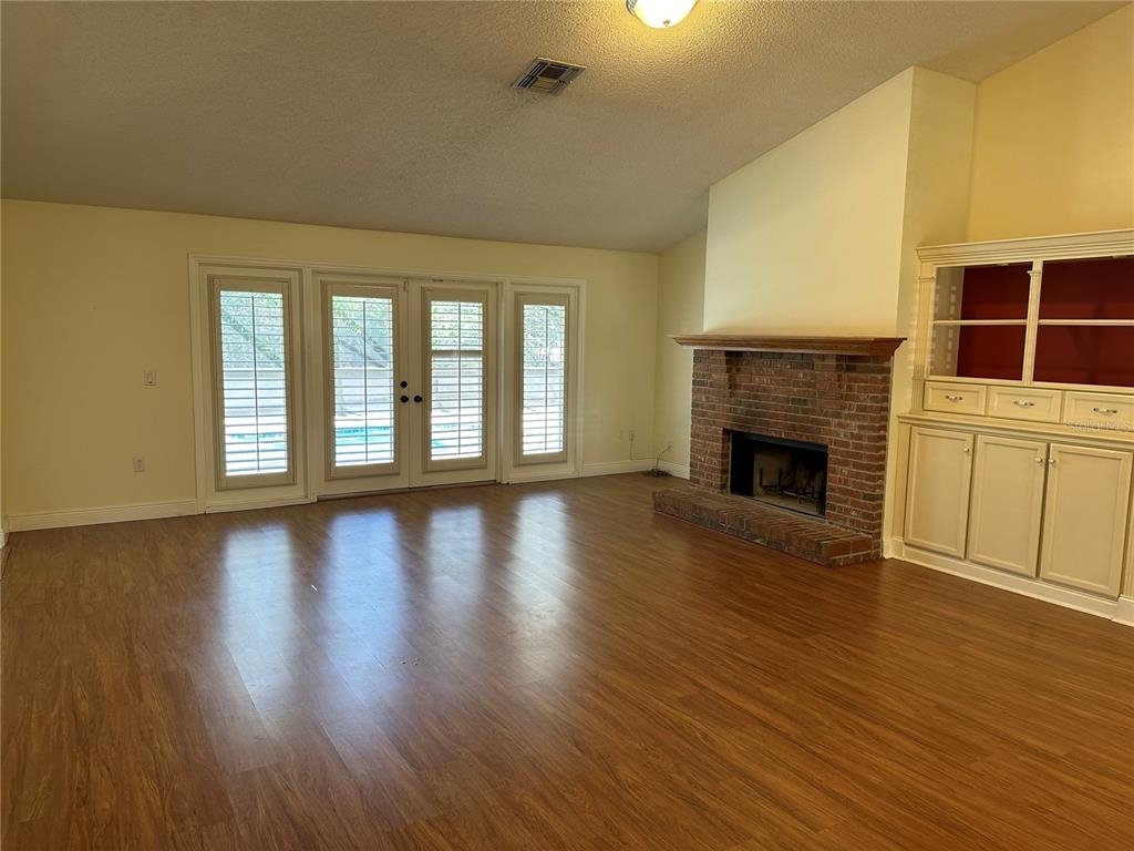 10106 Stanton Court - Photo 15