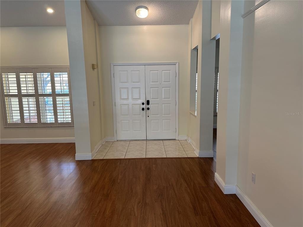 10106 Stanton Court - Photo 13