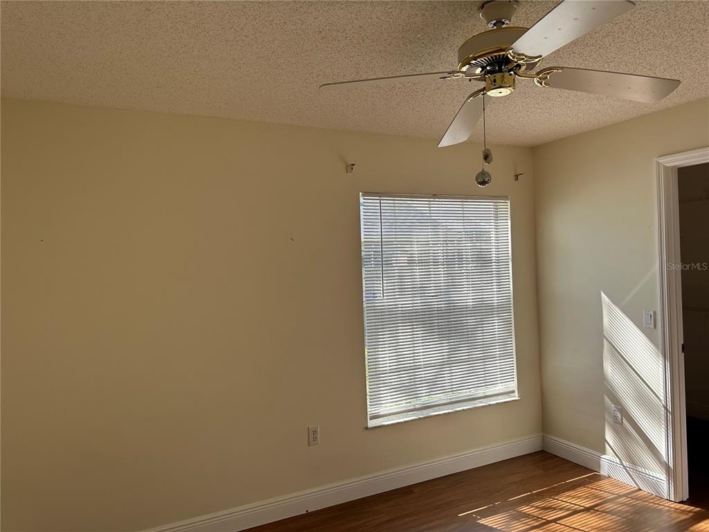 10106 Stanton Court - Photo 9