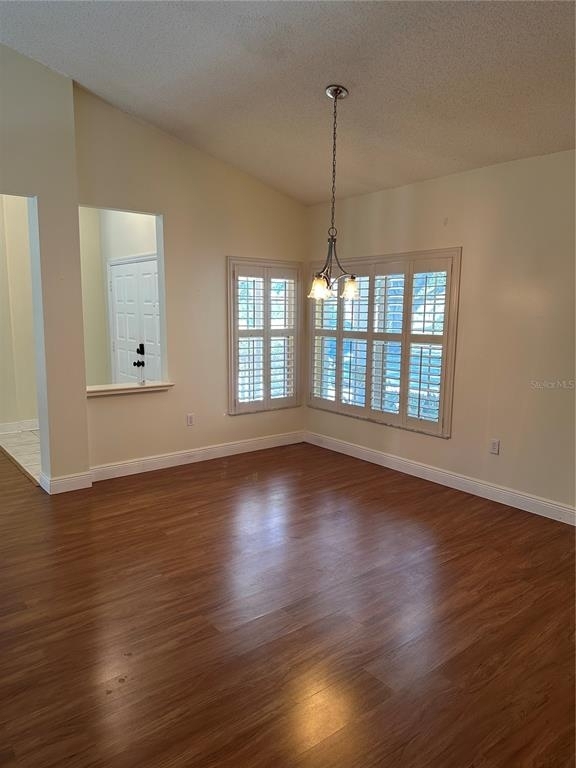 10106 Stanton Court - Photo 12