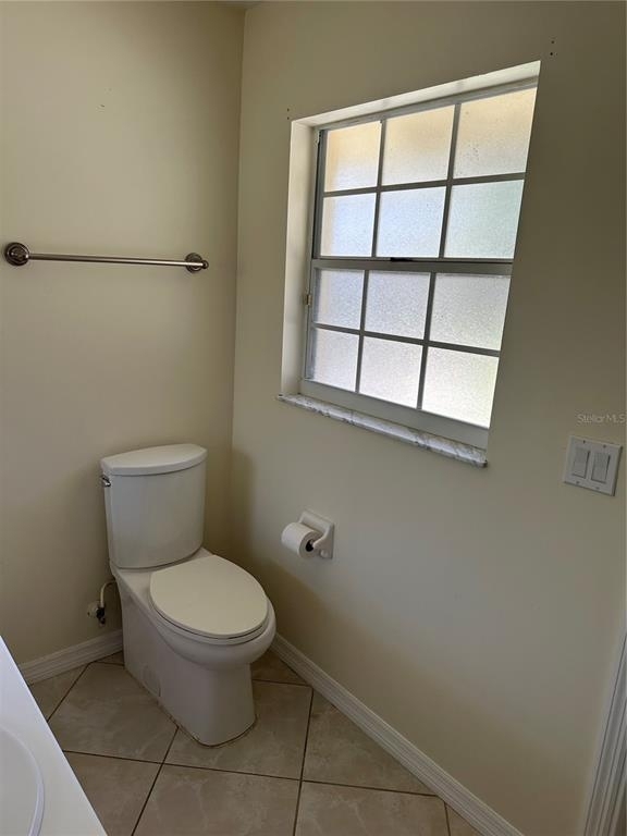 10106 Stanton Court - Photo 23