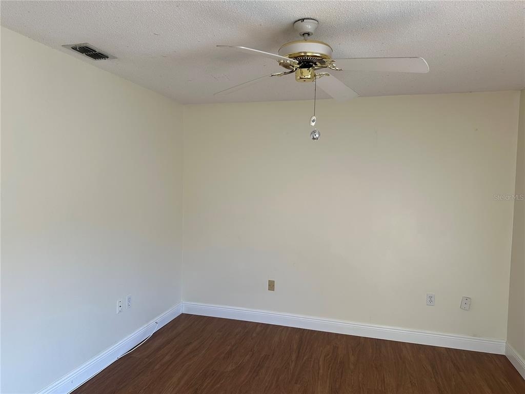 10106 Stanton Court - Photo 8