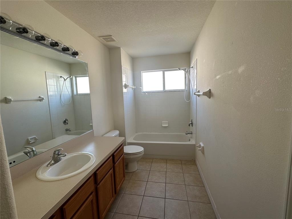 5355 60th Avenue - Photo 7