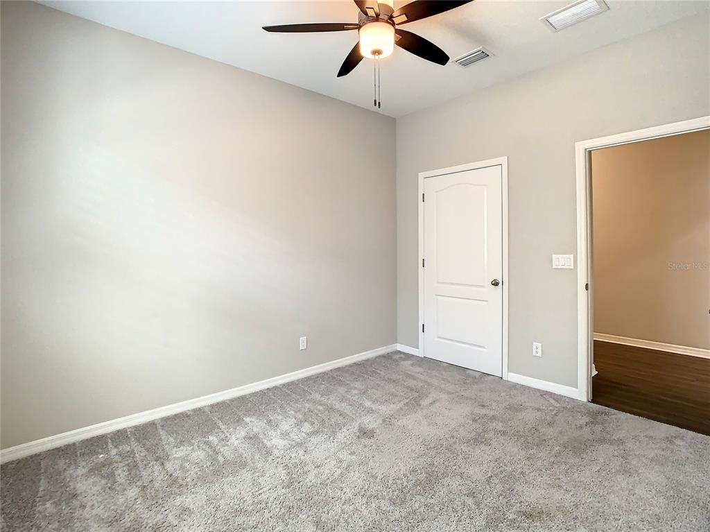 14912 Caravan Avenue - Photo 48