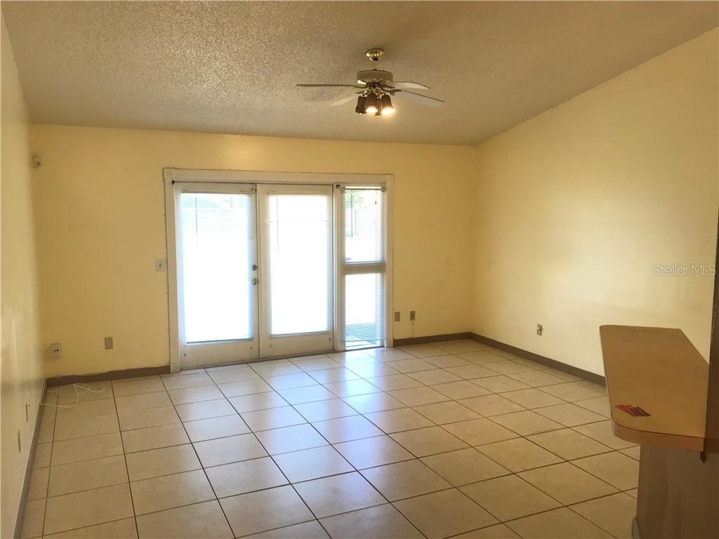 8061 Windy Hill Way - Photo 1