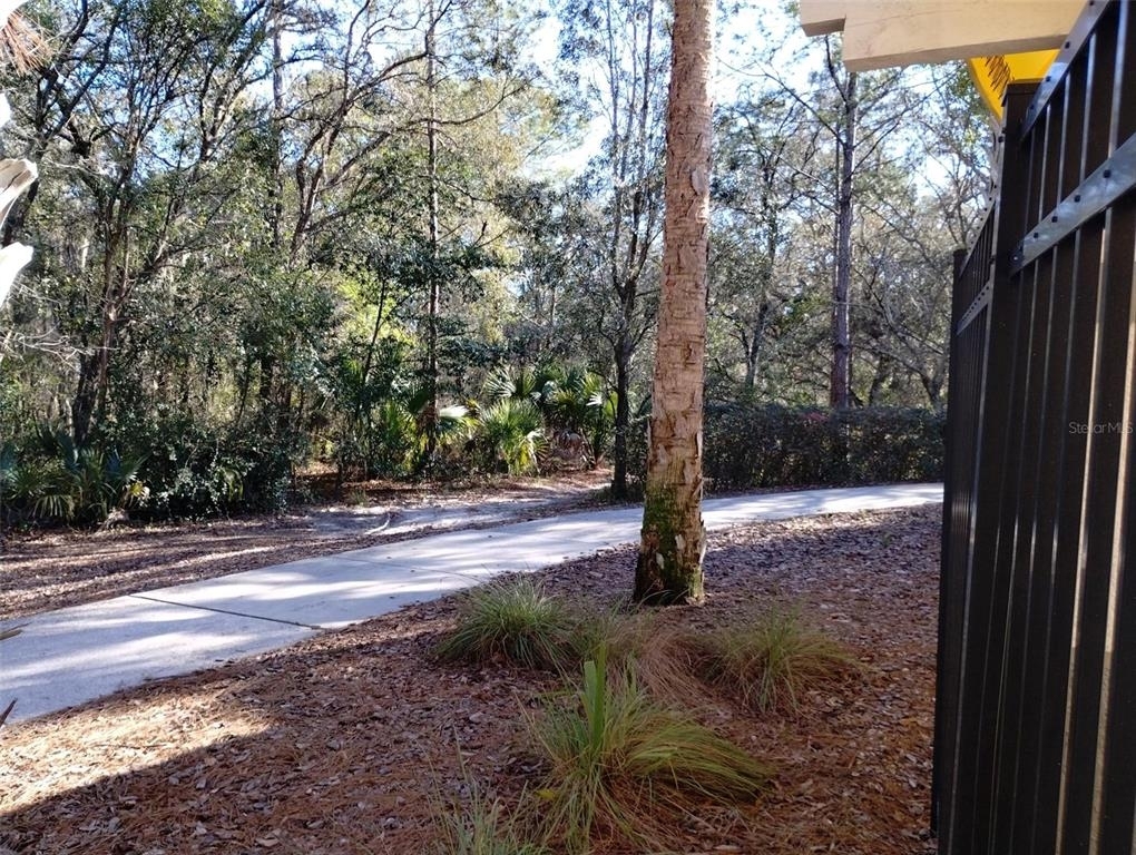 4269 Bramblewood Loop - Photo 20