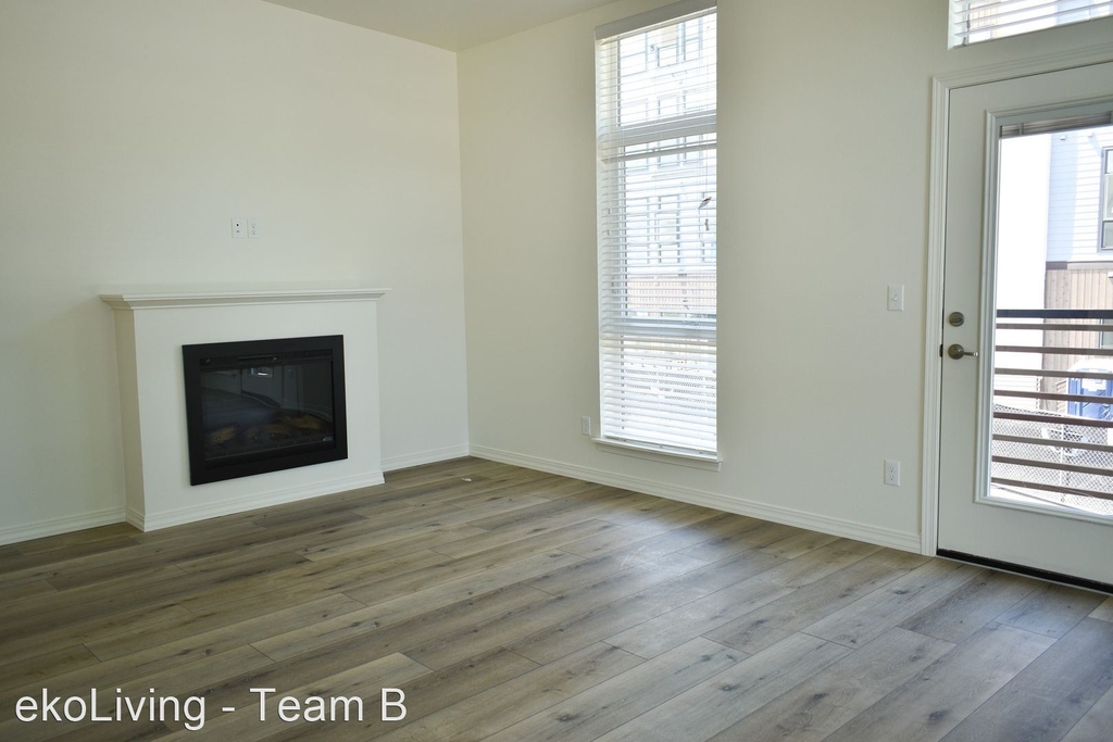 5311 Ne Glisan St. - Photo 2