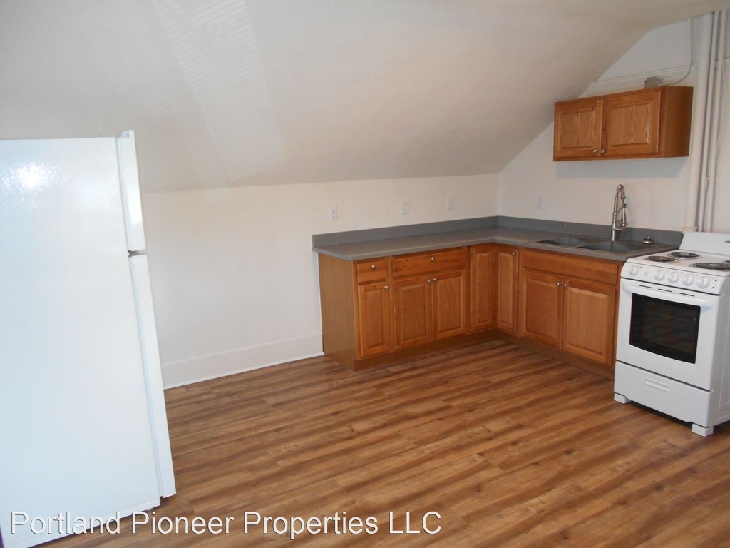 5604 Se 86th Ave #1-#5 - Photo 12