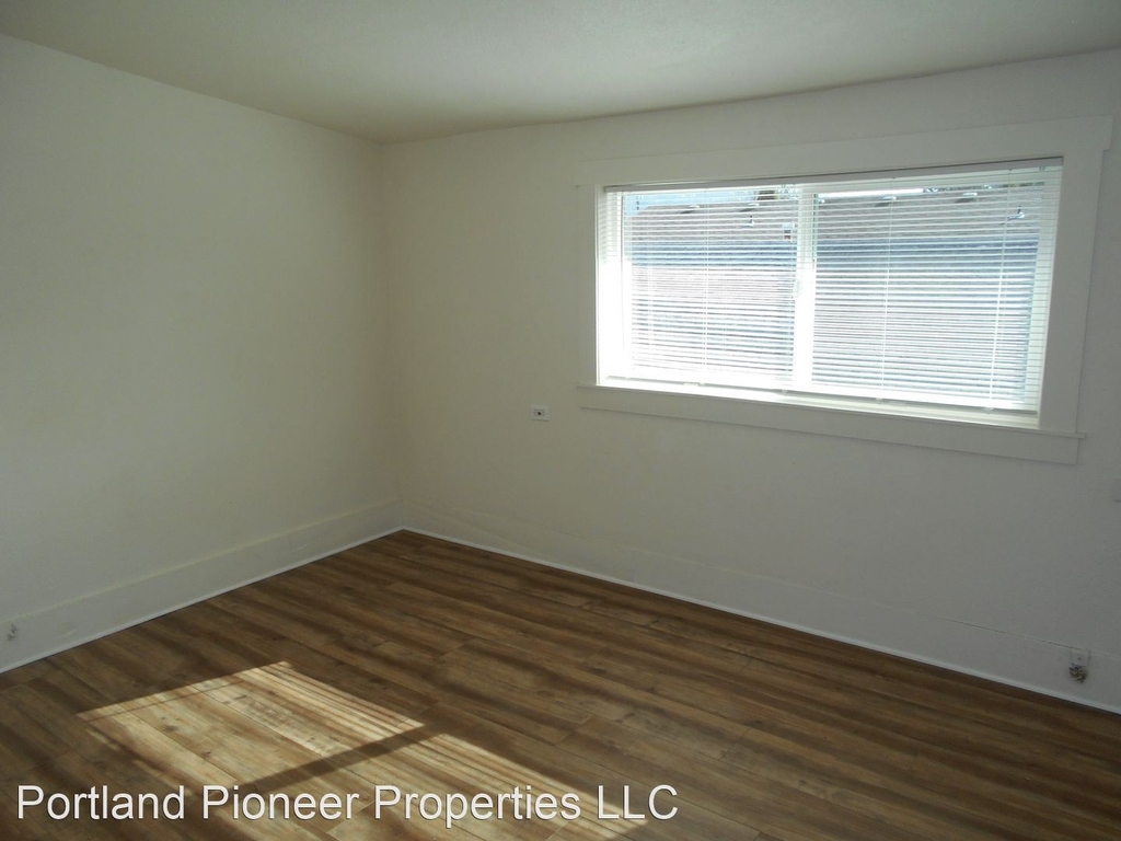 5604 Se 86th Ave #1-#5 - Photo 13