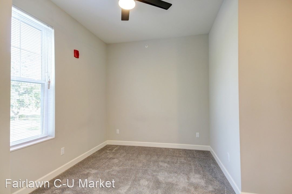 2401 Clayton Blvd - Photo 7