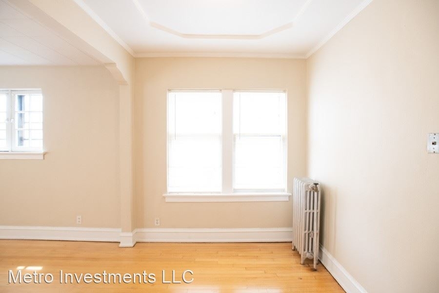 1720 E Newton Ave - Photo 6