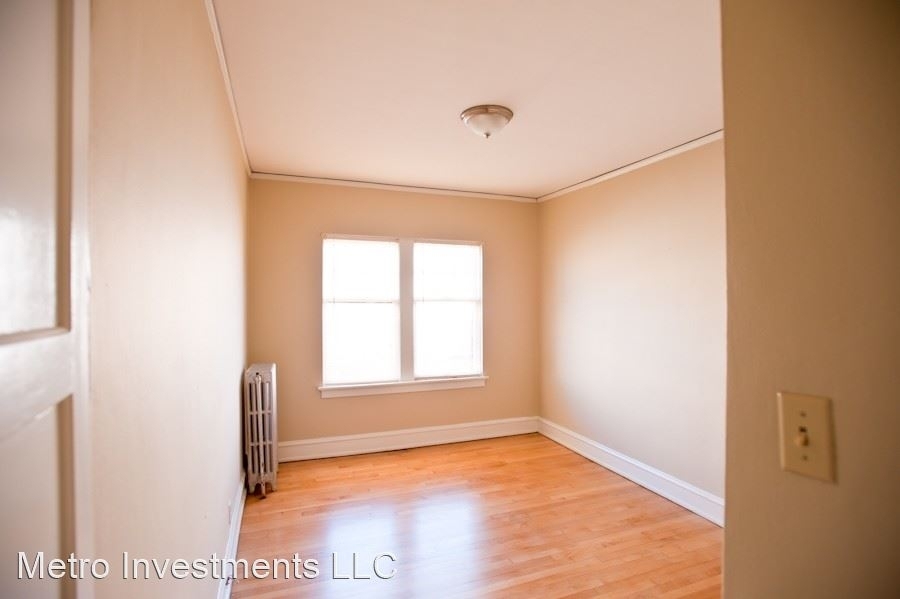 1720 E Newton Ave - Photo 19