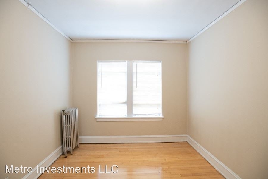 1720 E Newton Ave - Photo 20