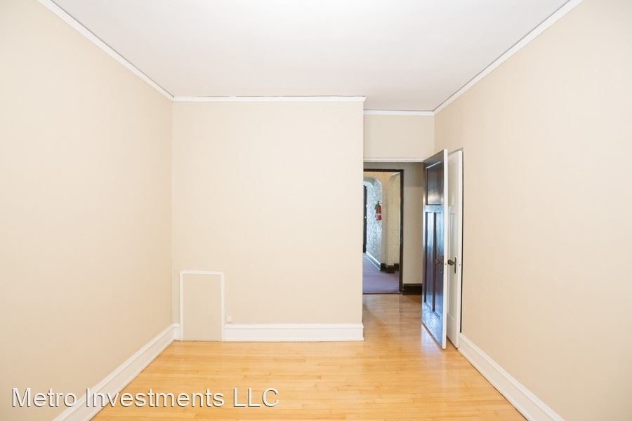 1720 E Newton Ave - Photo 22