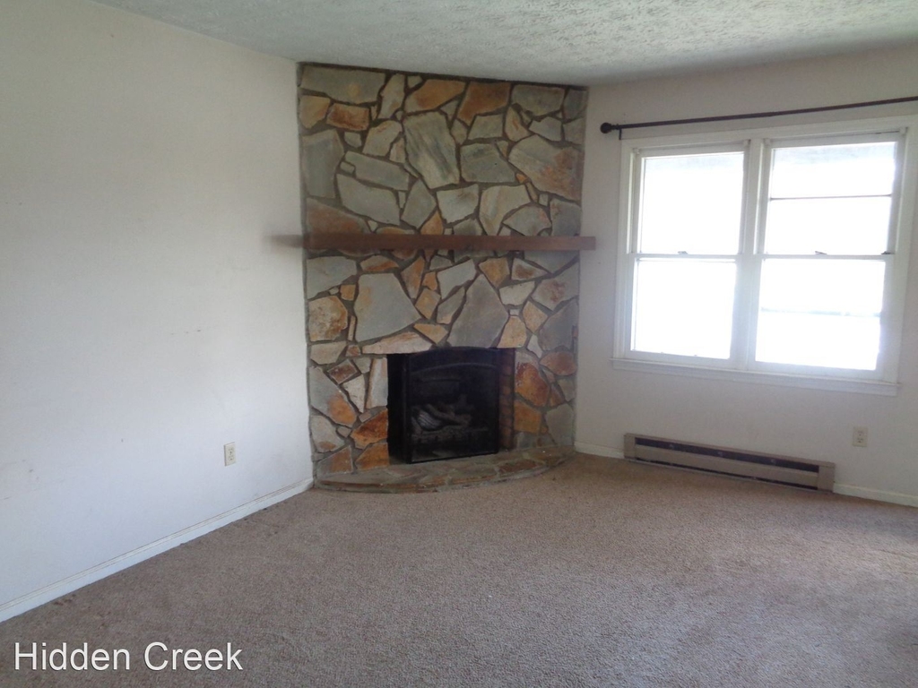 166 Adams Lane - Photo 3