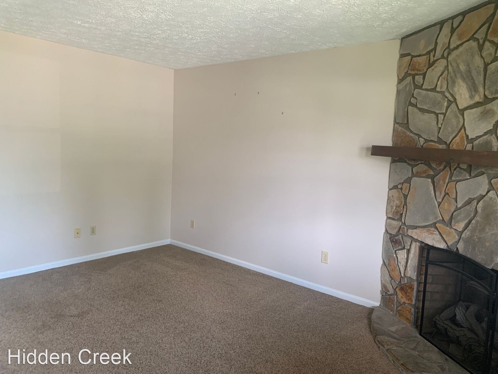 166 Adams Lane - Photo 2