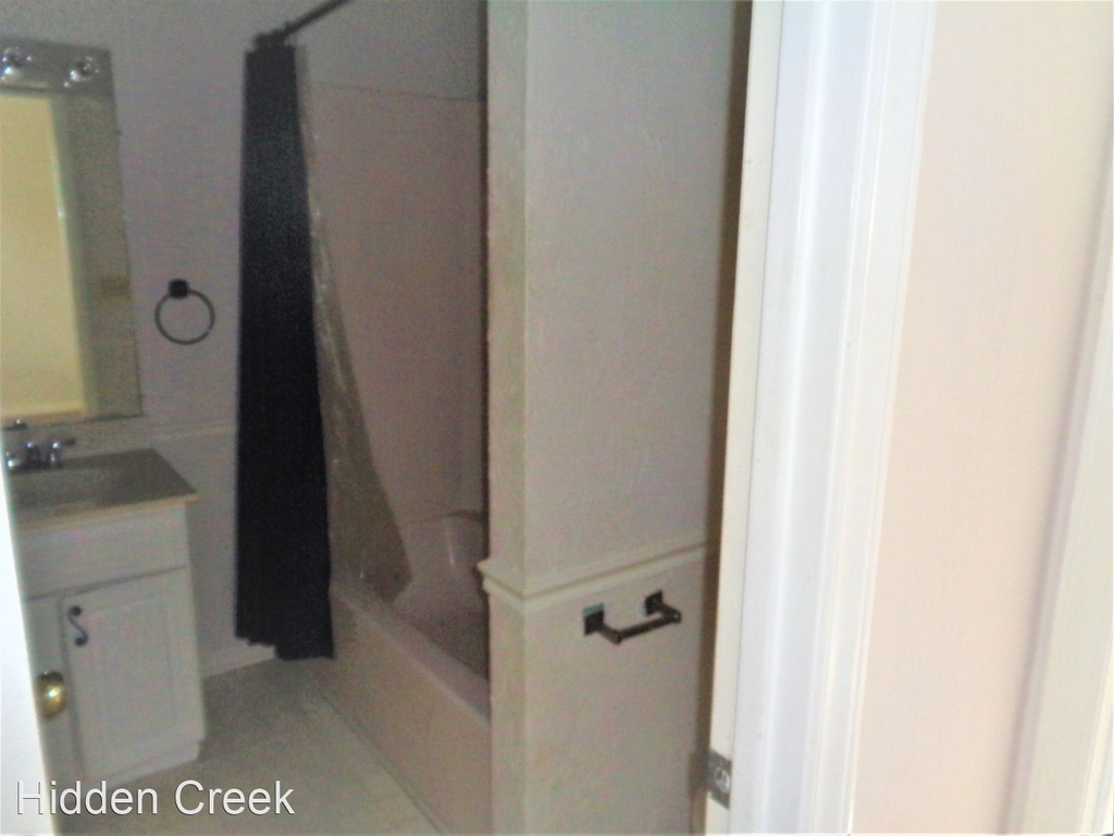 166 Adams Lane - Photo 14