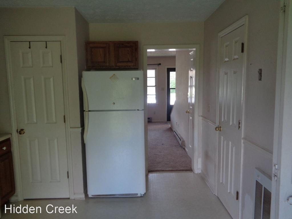 166 Adams Lane - Photo 8