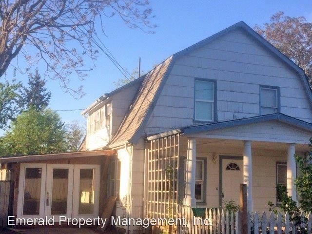 790 J Street - Photo 1