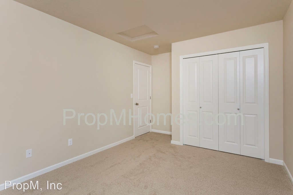 16883 Nw Anita Street - Photo 21