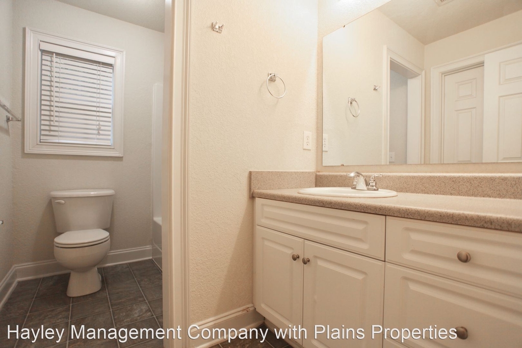 807 W Longleaf Drive Unit 46 - Photo 7