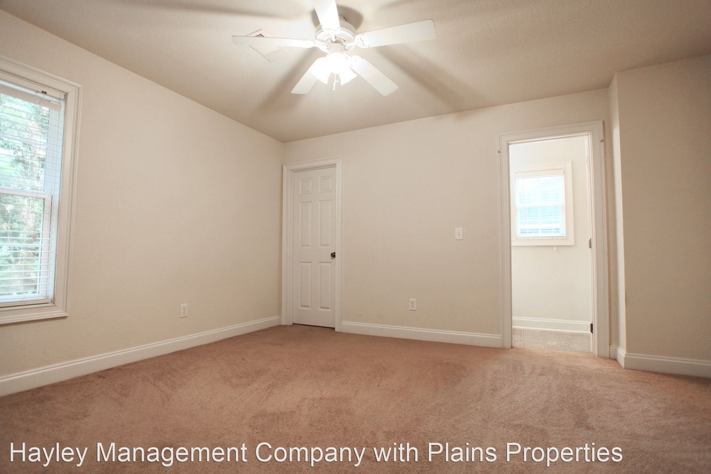 807 W Longleaf Drive Unit 46 - Photo 15