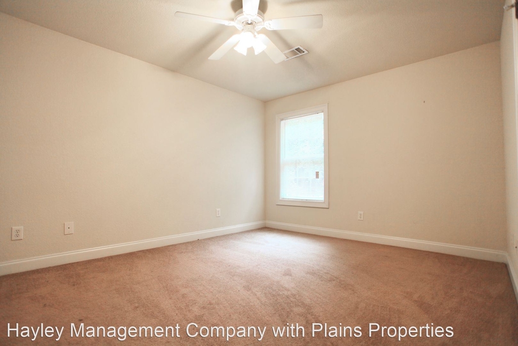 807 W Longleaf Drive Unit 46 - Photo 6