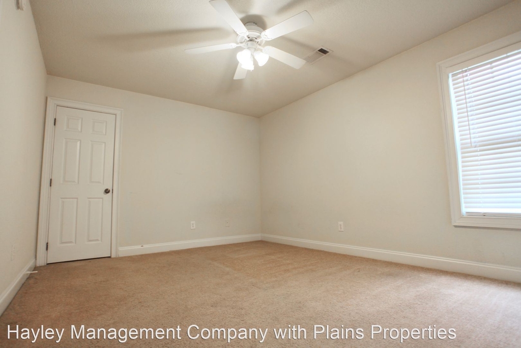 807 W Longleaf Drive Unit 46 - Photo 12