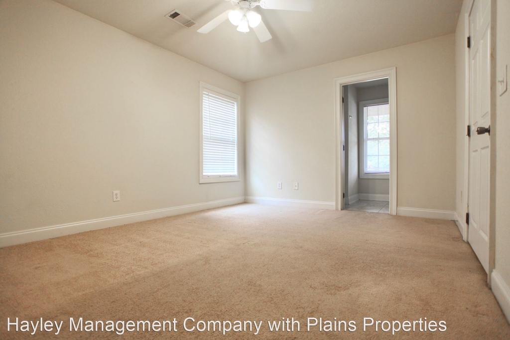 807 W Longleaf Drive Unit 46 - Photo 11