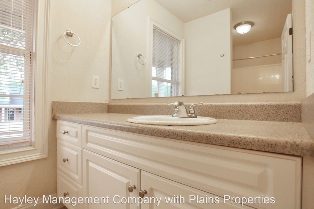 807 W Longleaf Drive Unit 46 - Photo 13