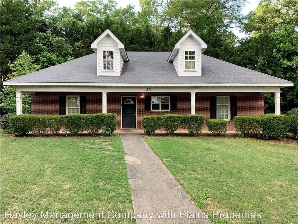 807 W Longleaf Drive Unit 46 - Photo 0