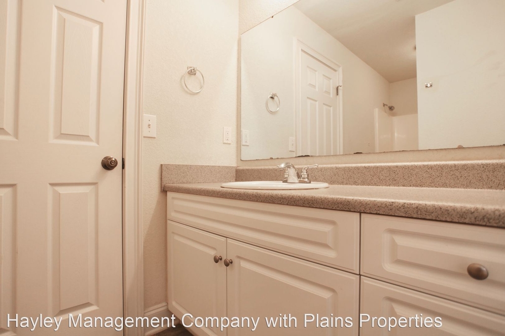 807 W Longleaf Drive Unit 46 - Photo 10