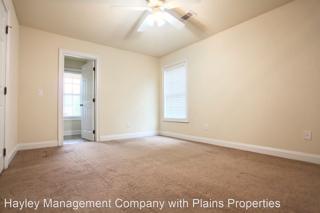 807 W Longleaf Drive Unit 46 - Photo 9